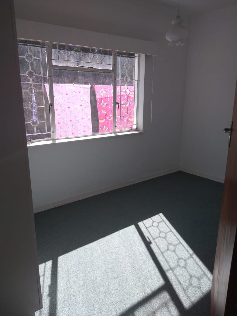 3 Bedroom Property for Sale in Beacon Bay Eastern Cape